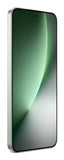 Honor Magic8 Lite 5G 17.2 cm (6.79") Dual SIM Android 15 8GB 256GB 7500 mAh Green