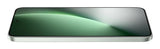 Honor Magic8 Lite 5G 17.2 cm (6.79") Dual SIM Android 15 8GB 256GB 7500 mAh Green