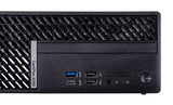 DELL OptiPlex 5090 SFF Desktop PC - Intel i5-10500, 16GB RAM, 256GB SSD, Windows 11
