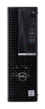 DELL OptiPlex 5090 SFF Desktop PC - Intel i5-10500, 16GB RAM, 256GB SSD, Windows 11