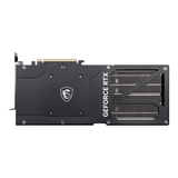 MSI GeForce RTX 5090 VENTUS 3X OC 32GB GDDR7 Graphics Card