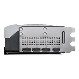 MSI GeForce RTX 5090 VENTUS 3X OC 32GB GDDR7 Graphics Card