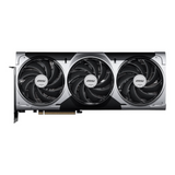 MSI GeForce RTX 5090 VENTUS 3X OC 32GB GDDR7 Graphics Card