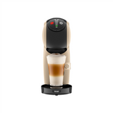 Delonghi - Coffee Maker - EDG226.A Dolce Gusto Genio S - Pump pressure 15 bar - Capsule - 1600 W - Beige