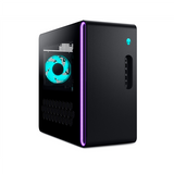 Dell Alienware Aurora ACT1250 Gaming Desktop - Intel Core Ultra 7 265F - RTX 5070 Ti - 32GB DDR5 - 1TB SSD - Windows 11 Pro