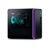 Dell Alienware Aurora ACT1250 Gaming Desktop - Intel Core Ultra 7 265F, 32GB DDR5, 2TB, RTX 5070 Ti, Windows 11 Pro