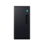 Dell Alienware Aurora ACT1250 Gaming Desktop - Intel Core Ultra 7 265F, 32GB DDR5, 2TB, RTX 5070 Ti, Windows 11 Pro