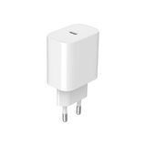Gembird USB-C PD 20W Fast Charger - TA-UC-PD20-01-W