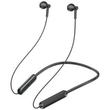 AWEI Stereo Bluetooth Headphones A920BL black