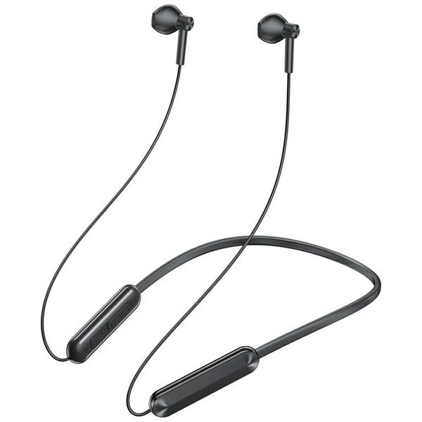 Bluetooth Headphones G82BL sports