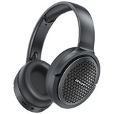 Bluetooth Headphones AT20 ANC ENC 6.0
