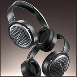 Bluetooth Headphones AT78 ANC ENC 6.0
