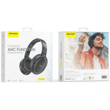 Bluetooth Headphones AT78 ANC ENC 6.0