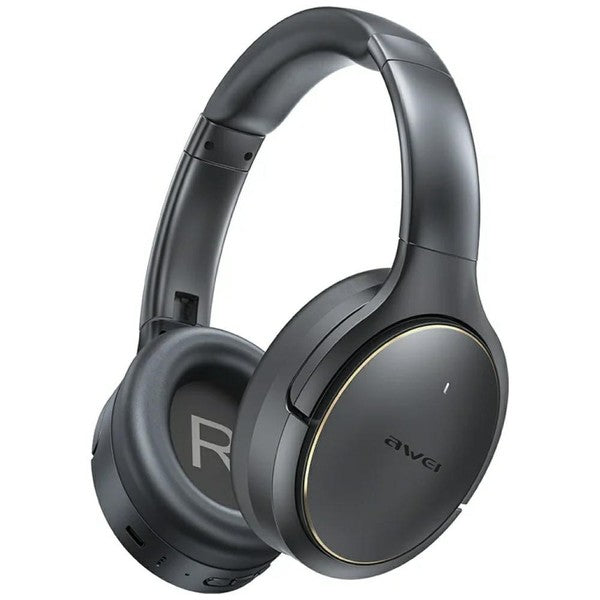Bluetooth Headphones AT20 ANC ENC 6.0