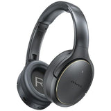 Bluetooth Headphones AT20 ANC ENC 6.0