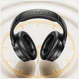 Bluetooth Headphones AT20 ANC ENC 6.0