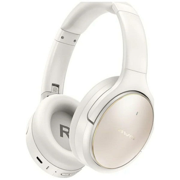 Bluetooth Headphones AT20 ANC ENC 6.0