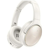 Bluetooth Headphones AT20 ANC ENC 6.0