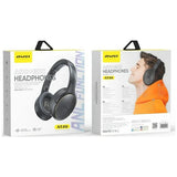 Bluetooth Headphones AT20 ANC ENC 6.0