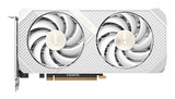 Zotac GAMING GeForce RTX 5060 Ti Twin Edge OC 16GB GDDR7 Graphics Card