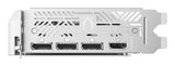 Zotac GAMING GeForce RTX 5070 Twin Edge OC 12GB GDDR7 Graphics Card