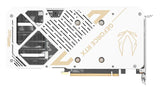 Zotac GAMING GeForce RTX 5070 Twin Edge OC 12GB GDDR7 Graphics Card