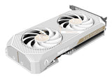 Zotac GAMING GeForce RTX 5070 Twin Edge OC 12GB GDDR7 Graphics Card