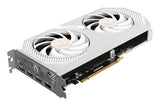 Zotac GAMING GeForce RTX 5070 Twin Edge OC 12GB GDDR7 Graphics Card