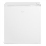 Adler AD 8096 Freestanding Larder Refrigerator - 45L, White