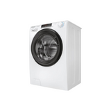 Candy CSO486TWMB6/1-S Front Load Washing Machine - 8kg Capacity, 1400 RPM, A Energy Class