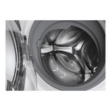 Candy CSO486TWMB6/1-S Front Load Washing Machine - 8kg Capacity, 1400 RPM, A Energy Class