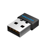Vention KDRB0 USB 2.4G Wi-Fi Adapter