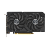 ASUS DUAL RX 9060 XT 16GB GDDR6 Graphics Card