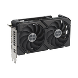 ASUS DUAL RX 9060 XT 16GB GDDR6 Graphics Card
