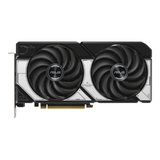 ASUS Dual GeForce RTX 5070 12GB GDDR7 OC Edition Graphics Card