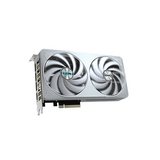 GIGABYTE GeForce RTX 5060 Ti EAGLE OC ICE 16GB Graphics Card