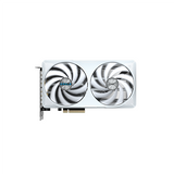 GIGABYTE GeForce RTX 5060 Ti EAGLE OC ICE 16GB Graphics Card