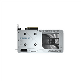 GIGABYTE GeForce RTX 5060 Ti EAGLE OC ICE 16GB Graphics Card