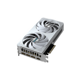 GIGABYTE GeForce RTX 5060 Ti EAGLE OC ICE 16GB Graphics Card