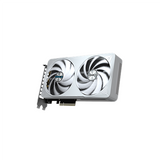 GIGABYTE GeForce RTX 5060 Ti EAGLE OC ICE 16GB Graphics Card
