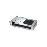 GIGABYTE GeForce RTX 5060 Ti EAGLE OC ICE 16GB Graphics Card