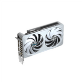 GIGABYTE GeForce RTX 5060 Ti EAGLE OC ICE 16GB Graphics Card