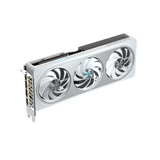 GIGABYTE GeForce RTX 5060 Ti AERO OC 8GB GDDR7 Graphics Card