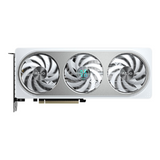 GIGABYTE GeForce RTX 5060 Ti AERO OC 8GB GDDR7 Graphics Card