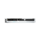 GIGABYTE GeForce RTX 5060 AERO OC 8GB GDDR7 Graphics Card