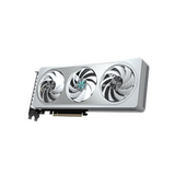 GIGABYTE GeForce RTX 5060 AERO OC 8GB GDDR7 Graphics Card