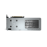 GIGABYTE GeForce RTX 5060 AERO OC 8GB GDDR7 Graphics Card