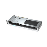 GIGABYTE GeForce RTX 5060 AERO OC 8GB GDDR7 Graphics Card