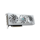 GIGABYTE GeForce RTX 5060 AERO OC 8GB GDDR7 Graphics Card