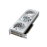 GIGABYTE GeForce RTX 5060 AERO OC 8GB GDDR7 Graphics Card